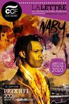 La lettre du CCF / Janvier Février 2010