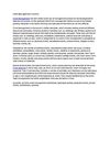 Event Management Industry
