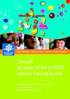Etude mode_garde enfan