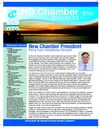 January 2010 Newsletter