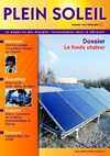 Plein Soleil N° 21