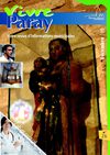 Vivre Paray 26