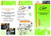 Bac Pro Vente