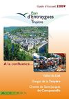 Guide-accueil-Entraygues-2009