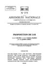 N° 375