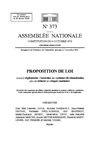 N° 373