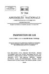 N° 384