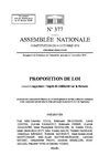 N° 377