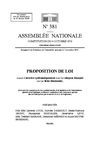 N° 381