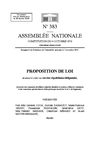 N° 383