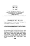 N°2039
