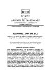 N°2018