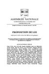 N°1642
