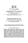 N°1637
