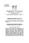 N°1462
