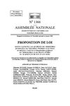 N°1366