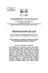 N°1348