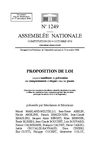 N°1249