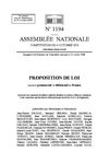N°1194