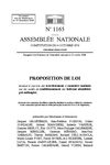 N°1165