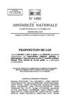 N°1080