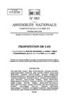 N°0983
