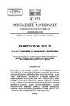 N°0935