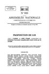 N°0900