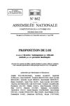 N°0862
