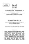 N°0758