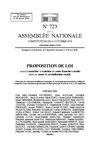 N°0723