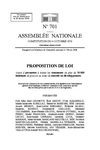 N°0701