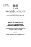 N°0655