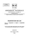 N°0592