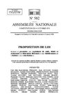 N°0582