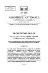 N°0535