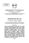 N°0526