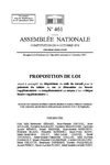 N°0461