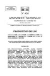 N°0456