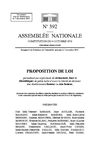 N°0392