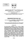 N°0365