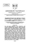 N°0347