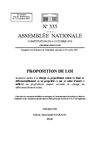 N°0335