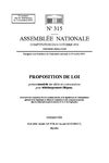 N°0315