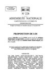 N°0228
