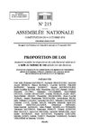 N°0215