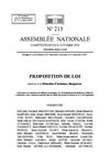 N°0213