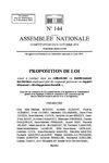 N°0144