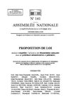 N°0141