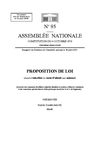 N°0095